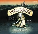 Doll_bones